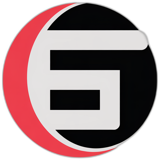 吃瓜爆料在线品牌Logo